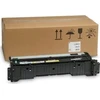 Samsung Fusing Unit 350.000 pages