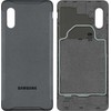 Samsung Baterijos dangtelio mazgas (GH98-45174A)