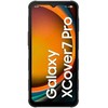 SAMSUNG Galaxy XCover7 Pro 5G 6/128GB Black