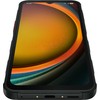 SAMSUNG Galaxy XCover7 Pro 5G 6/128GB Black