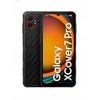 SAMSUNG Galaxy XCover7 Pro 5G 6/128GB Black
