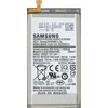 Samsung G970 S10E baterija