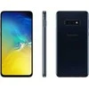 Samsung G970 S10e LCD Mėlyna