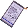 Samsung G973 S10 baterija