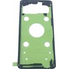Samsung G973 S10 Double Face Back /