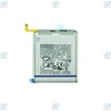 Samsung EB-BG980ABY GALAXY S20 (SM-G980F) AKUMULIATORIUS