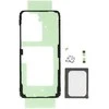 Samsung G988 S20 itin didelio perdirbimo rinkinys