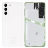 Samsung G990 S21 FE 5G Back Cover