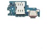 Samsung G990 S21 FE Charging Port Flex