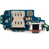 Samsung G998 S21 Ultra USB charging