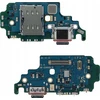 Samsung G998 S21 Ultra USB charging
