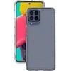Dėklas GP-FPM536KDATW Samsung apsauginis dangtelis, skirtas Galaxy M53 5G skaidrus