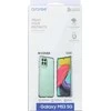 Dėklas GP-FPM536KDATW Samsung apsauginis dangtelis, skirtas Galaxy M53 5G skaidrus