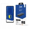 Samsung Galaxy A06 - 3mk ARC+