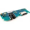 Samsung Galaxy A125 M127 A12 M12 USB