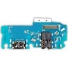 Samsung Galaxy A125 M127 A12 M12 USB