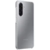 Samsung Galaxy A17 skaidrus dėklas
