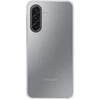 Samsung Galaxy A17 skaidrus dėklas