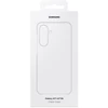 Samsung Galaxy A17 skaidrus dėklas