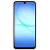 Samsung Galaxy A17 skaidrus dėklas