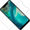 Oem Apsauginis stiklas - skirtas Samsung Galaxy A10e / A20e