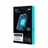 Žaidimų folija 3mk 1UP, skirta Samsung Galaxy A26 5G