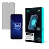 Žaidimų folija 3mk 1UP, skirta Samsung Galaxy A26 5G
