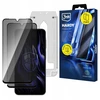 3mk Samsung Galaxy A26 5G - Hardy Privzone 9H