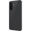 Išmanusis telefonas Samsung Galaxy A36 5G 8/256GB Juodas (SM-A366BZKGEUB)