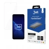 3mk „FlexibleGlass“ hibridinis stiklas, skirtas „Samsung Galaxy A37“