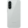 Dėklas „Samsung Galaxy A56“ minkštas skaidrus dangtelis, skaidrus