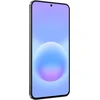 SAMSUNG Galaxy A57 5G 8/256GB Awesome Gray (Enterprise Edition)