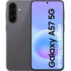 SAMSUNG Galaxy A57 5G 8/256GB Awesome Gray (Enterprise Edition)