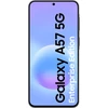 SAMSUNG Galaxy A57 5G 8/256GB Awesome Gray (Enterprise Edition)