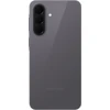SAMSUNG Galaxy A57 5G 8/256GB Awesome Gray (Enterprise Edition)