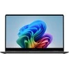 Nešiojamas kompiuteris SAMSUNG Galaxy Book5 360 15,6 spalvų Intel Core Ultra 7 256V 16GB 1000GB W11 Moonstone Pilkas