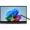 Nešiojamas kompiuteris SAMSUNG Galaxy Book5 360 15,6 spalvų Intel Core Ultra 7 256V 16GB 1000GB W11 Moonstone Pilkas