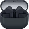 Samsung „Galaxy Buds3 FE“ ausinės, juodos (SM-R420NZK)