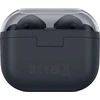 Samsung „Galaxy Buds3 FE“ ausinės, juodos (SM-R420NZK)