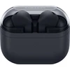 Samsung „Galaxy Buds3 FE“ ausinės, juodos (SM-R420NZK)