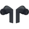 Samsung „Galaxy Buds3 FE“ ausinės, juodos (SM-R420NZK)