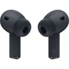 Samsung „Galaxy Buds3 FE“ ausinės, juodos (SM-R420NZK)