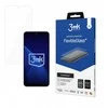 Samsung Galaxy M16 5G – 3mk FlexibleGlass