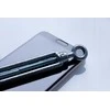 Samsung Galaxy M16 5G - 3mk FlexibleGlass Max Juodas