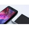 Samsung Galaxy M16 5G - 3mk FlexibleGlass Max Juodas