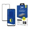 Samsung Galaxy M16 5G - 3mk FlexibleGlass Max Juodas