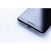 Samsung Galaxy M16 5G - 3mk FlexibleGlass Max Juodas