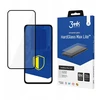 Samsung Galaxy M35 5G - 3mk HardGlass Max Lite Juodas
