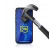 Samsung Galaxy M35 5G - 3mk HardGlass Max Lite Juodas