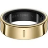 Samsung Galaktikos žiedas iš titano ir aukso Rozmiar 14 SM-Q514NZDAEUE